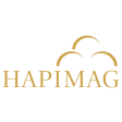 Logo für den Job Hapimag Resort Bad Gastein sucht Technical Department Manager (m/w/d)