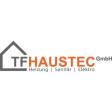 Logo für den Job Lehrling (m/w/d) Heizung | Sanitär | Elektro