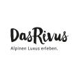 Logo für den Job Restaurantleitung (m/w/d) gesucht!