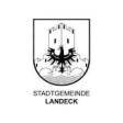 Logo für den Job Mitarbeiter (m/w/d) am Bauhof gesucht!