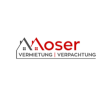 Logo für den Job Josef Moser sucht Elektriker/in