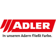 Logo für den Job LKW-Fahrer (m|w|d)