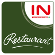 Logo für den Job Interspar-Restaurant in Kufstein sucht Kassenkraft