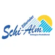 Logo für den Job Barkellner:in (m/w/d)