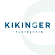 Logo für den Job Techniker/in Installations- und Gebäudetechnik - HKLS - Innendienst