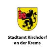 Logo für den Job Stützpädagogin/Stützpädagoge Kindergarten Hellerwiese (m/w/d)