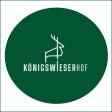 Logo für den Job Housekeeper (m/w/d), ab sofort, Königswiesen, Königswieser Hof