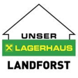 Logo für den Job GWH-InstallateurIn (m/w/d)