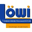 Logo für den Job Mitarbeiter/in für Büro und  Kfz-Zulassungsstelle (m/w/d) gesucht!