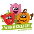 Logo für den Job Verkäufer/in (m/w/d)