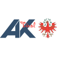 Logo für den Job Sekretariatsmitarbeiter (m/w/d) AK Landeck (befristet)