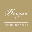 Logo für den Job Berger Feinste Confiserie sucht Büroangestellte/n (m/w/d)