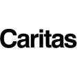 Logo für den Job Caritas Tirol sucht Elementarpädagog*in (m/w/d)