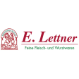 Logo für den Job Küchenhilfe (m/w/d) gesucht