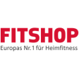 Logo für den Job Filialleiter (m/w/d) Verkauf von Sport- und Fitnessgeräten