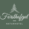 Logo für den Job Naturhotel Forsthofgut sucht Lehrlinge (m/w/d)