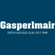 Logo für den Job Glasklare Lehre bei Gasperlmaier