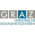 Logo für den Job Die Geriatrische Gesundheitszentren der Stadt Graz suchen Mitarbeiter/innen!