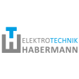 Logo für den Job Elektrotechniker (m I w I d)