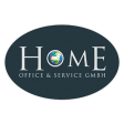 Logo für den Job Home Office Service sucht Mitarbeiter (m/w/d)