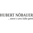 Logo für den Job Verkaufsmitarbeiter (m/w/d)