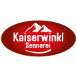 Logo für den Job Pinzgau Milch sucht Verkaufskraft (m/w/d) für Kaiserwinkl Sennerei