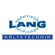 Logo für den Job Elektroinstallateur/in (m/w/d) gesucht!