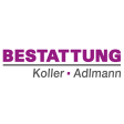 Logo für den Job Mitarbeiter/innen für die Abwicklung von Trauerfällen