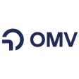 Logo für den Job OMV sucht Tankstellen-Franchise-PartnerInnen (m/w/d)