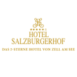 Logo für den Job Hotel Salzburgerhof Zell am See sucht Chef de Partie (m/w/d)