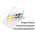 Logo für den Job Maschinisten, Seilbahnbedienstete & Lehrlinge (m/w/d) gesucht