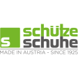 Logo für den Job Mitarbeiter(in) Produktion/Endausfertigung/Finish (m/w/d)