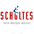 Logo für den Job Schultes GmbH sucht Bürofachkraft (m/w/d)