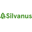 Logo für den Job Silvanus Forstbedarf sucht Sachbearbeiter*in (m/w/d) im Verkauf