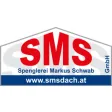 Logo für den Job Bauwerksabdichter (Schwarzdecker) m/w/d