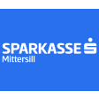 Logo für den Job Sparkasse Mittersill sucht Verstärkung (m/w/d)