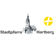 Logo für den Job Stadtpfarre Hartberg sucht Mesner:in (m/w/d)