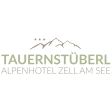 Logo für den Job Alpenhotel Tauernstüberl sucht Koch / Köchin