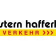 Logo für den Job Monteur:in in der Bahninfrastruktur (m/w/d)