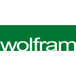 Logo für den Job Wolfram sucht Mitarbeiter im Berbbau (m/w/d)