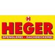 Logo für den Job DachdeckerIn/SpenglerIn gesucht!