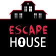 Logo für den Job Escape-House Vorchdorf sucht motivierte Verstärkung (m/w/d)