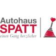 Logo für den Job Serviceassistent:in (m/w/d)