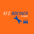 Logo für den Job KFZ-Mechaniker (m/w/d)