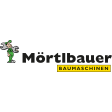 Logo für den Job Vertriebsmitarbeiter im Außendienst (m/w/d) ertriebsgebiet Berchtesgaden/ Traunstein/ Salzburg 