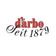 Logo für den Job Darbo sucht Verstärkung für das Team (m/w/d; 38,5 h/Woche)