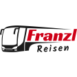 Logo für den Job Franzl Reisen sucht Busfahrer/in