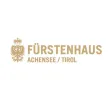 Logo für den Job Hotel- und Gastgewerbeassistent/In (m/w/d)