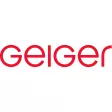 Logo für den Job Kraftfahrer (m/w/d)