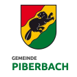 Logo für den Job Gemeinde Piberbach sucht Facharbeiter*in (m/w/d) im Gemeindebauhof